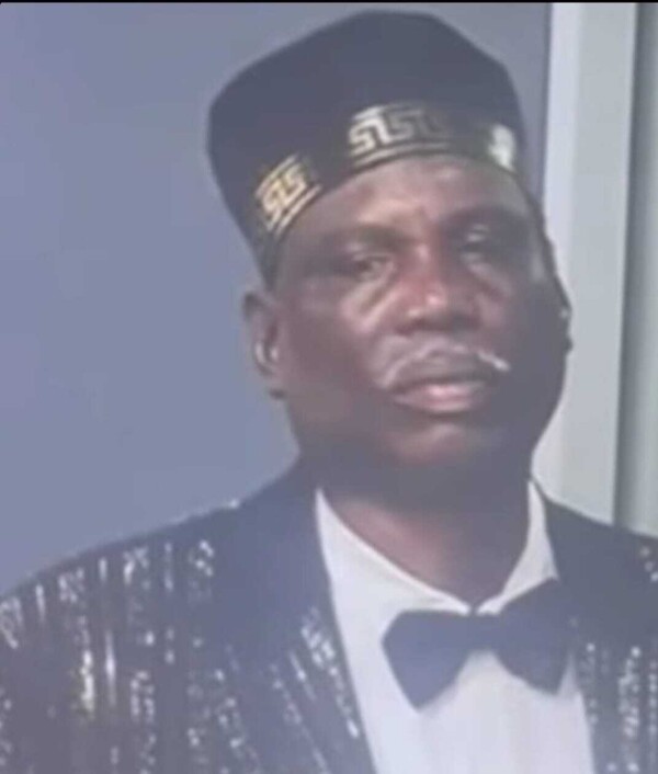 SENADAP Scandal: Minister Convenes Emergency Meeting