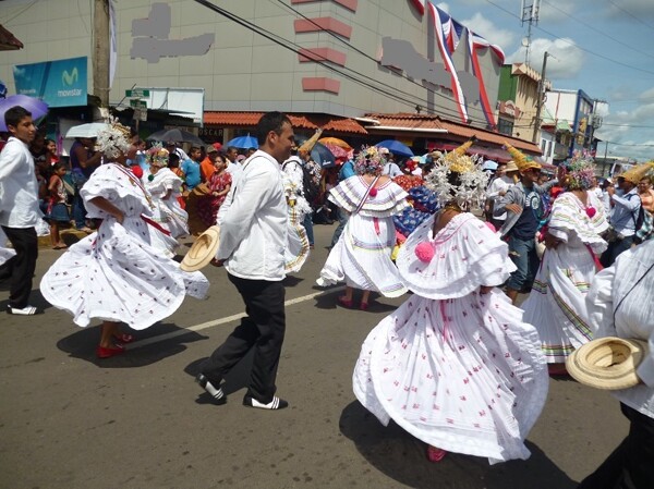 Nueva aplicación digital para emprendedores y gestores de cultura en Veraguas