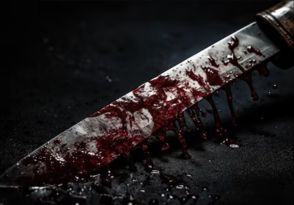 Мужчина скончался от потери крови после нападения с мачете в Панаме