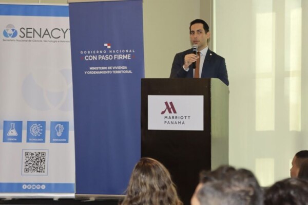 专家提议加强公共政策，建设可持续和有韧性的城市