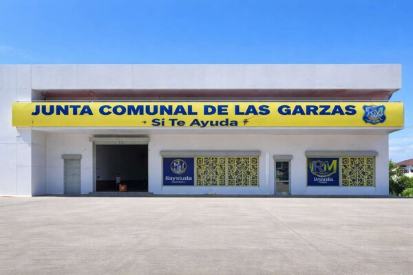 Panama Passes Law on Mandatory Power Transition in Local Governments