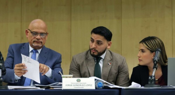 Panamanian Deputies Vote Against Mandatory Bioethanol Use