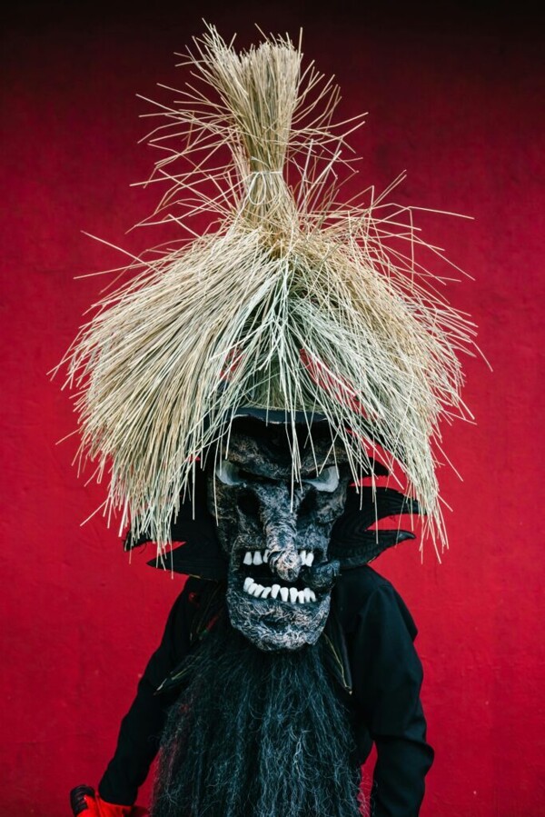 Panama vs. Suriname: A Comparative Analysis