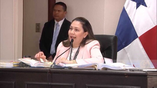 Odebrecht Trial: New Plea Deal and Clash Over U.S. Evidence