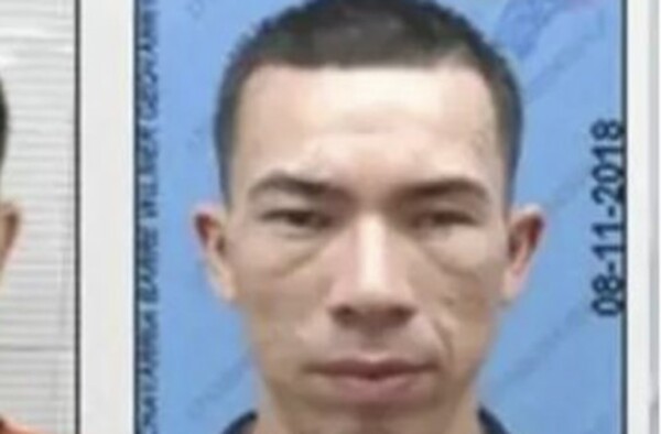 Panama Expresses Support for Ecuador After Arrest of Crime Leader