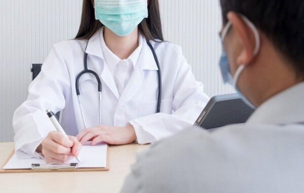 Panama's Ministry of Health Calls for Retrieval of Pandemic-Issued Certifications