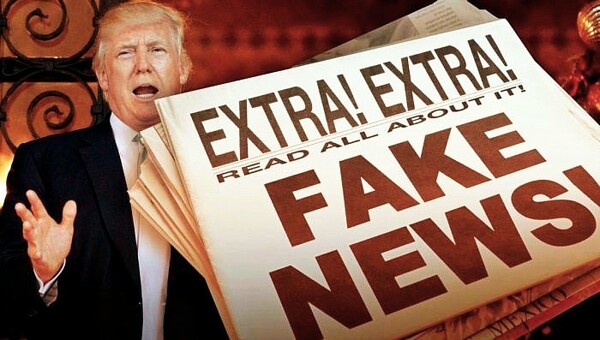 The Fight Against Disinformation in Panama
