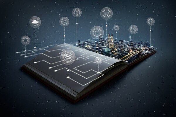 The Digital Leap: 418 Million People Access Mobile Internet in Latin America