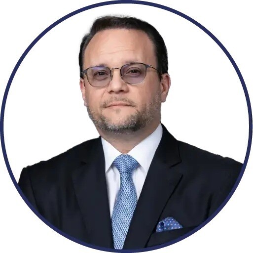 More than 10,000 Jobs Created as Panama Strengthens its Position as a Regional Hub for Multinationals