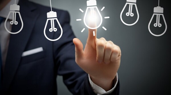 Smart Homes, Smarter Decisions: How Technology Shapes Everyday Life in Panama