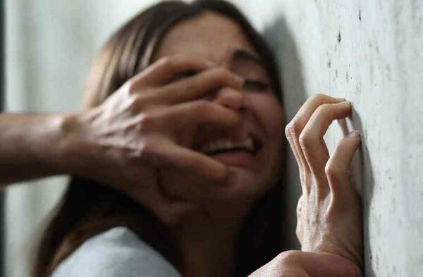 Over 5000 Sexual Crime Complaints in Panama