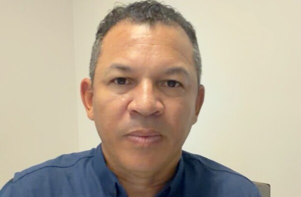 路易斯·卡西斯就塔蒂安娜案发表声明