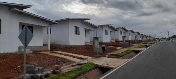 New Regulations for Affordable Housing in Panama