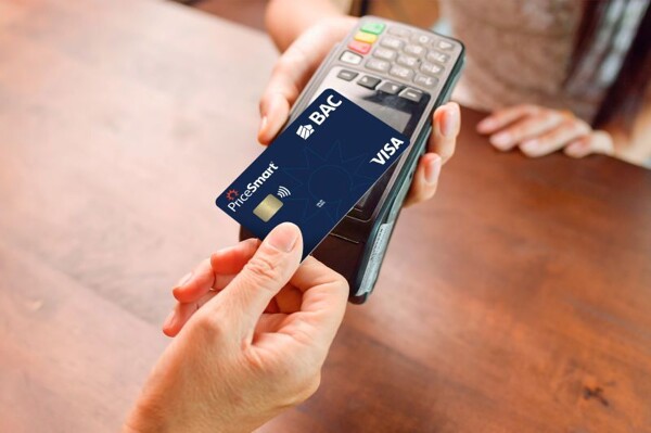 The Industrialization of Fraud Redefines Payment Security: Visa Publishes Its Semiannual Report