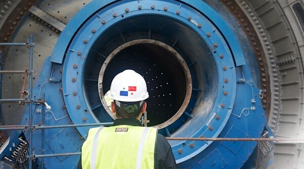 Панама направит $29 млн с шахты First Quantum на общественные работы