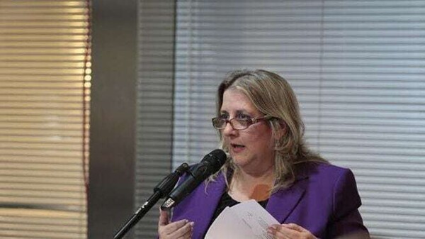 Budget and Leadership Change at Panama's Ombudsman Office