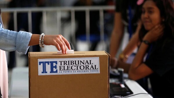 Political Landscape Shifts as Panama Prepares for 2029 Elections