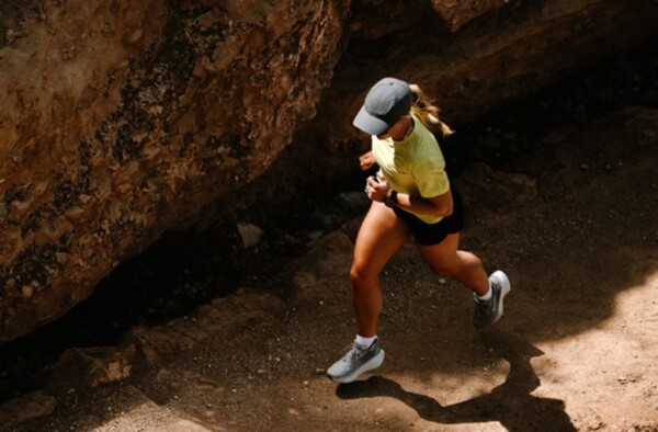 Alliance Ushers in a New Era of Trail Running in Panama