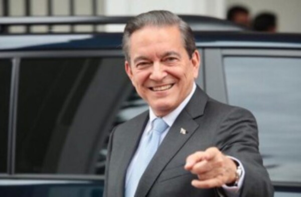 巴拿马因土地估值过低险失9000万美元