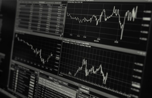 Infinox分析：全球因素决定黄金价格走势