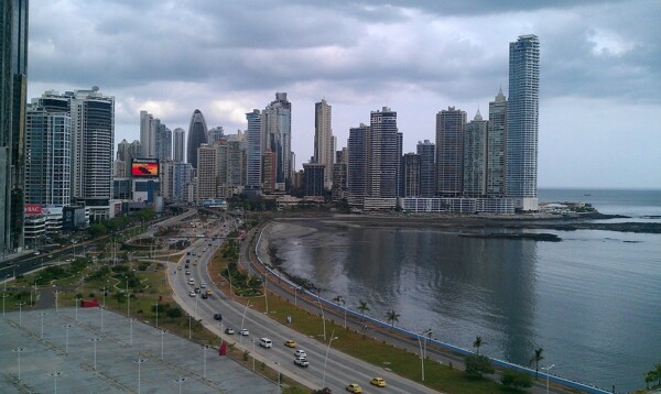 Panama Faces Economic Challenges and Reforms