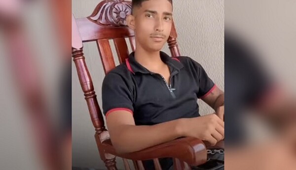 Ten Adults and Seven Minors Remain Missing in Panama