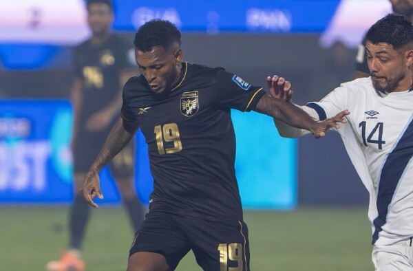 Panama and Mexico to play friendly match