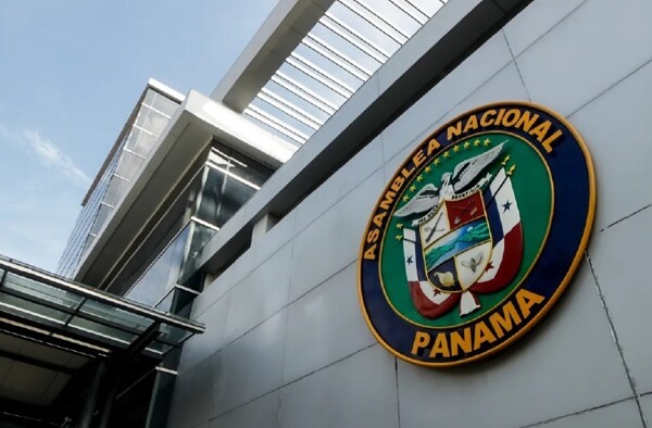 Panama Distances Itself from Deputies' Trip to Taiwan