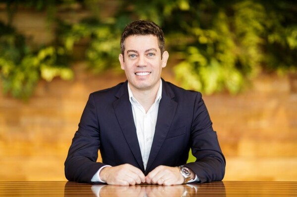 Opella Appoints Gonzalo Balcazar as President for Europe and Latin America