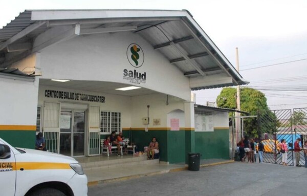 Over 100 Minsa Health Facilities to Operate During Christmas and New Year