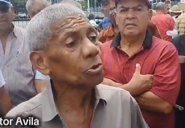 Panamanian Retirees on High Alert Over Unpaid Interests