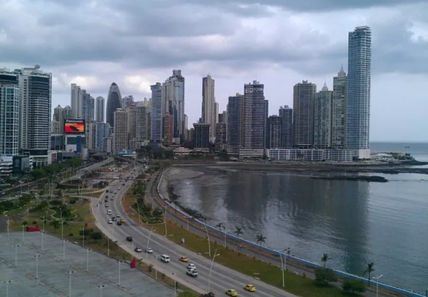 World Bank Approves $500 Million Credit for Panama