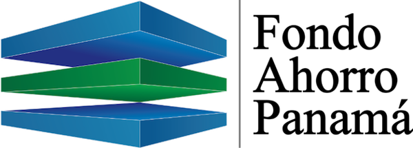巴拿马储蓄基金2025年创纪录收益