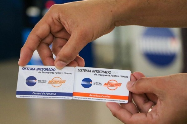 SONDA launches student card activation process for 2026 school year