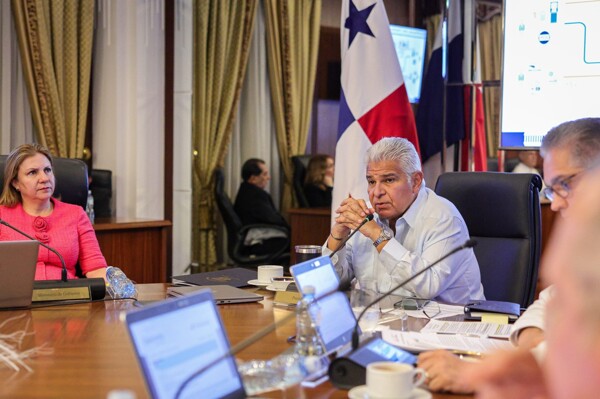 Cabinet Extends Tariff Benefits for EDECHI Customers