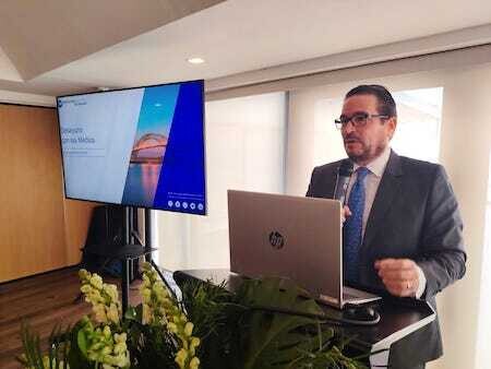 Panama's Banking Sector: Growth Amid Challenges