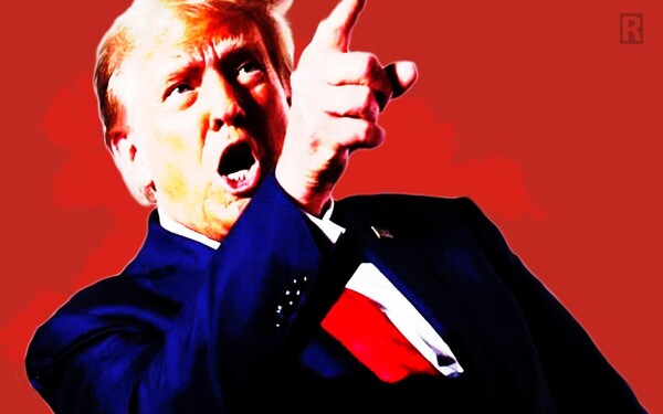 Trump Threatens to Recover Panama Canal