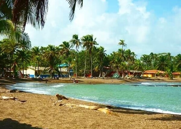 Panamanian Authorities Reinforce Controls in Colón Ports