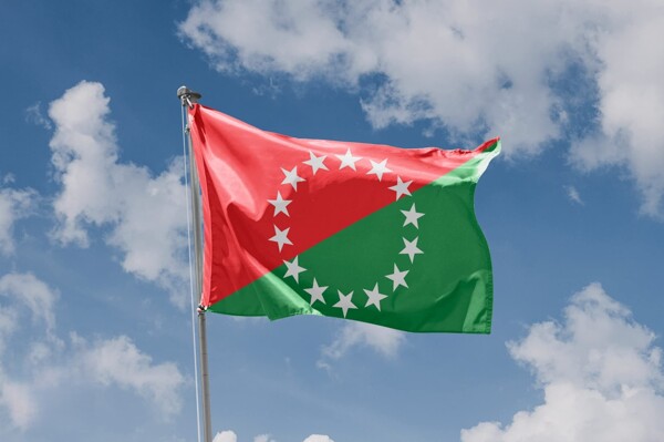 Youth Baseball: Chiriquí Halts Panama West’s Undefeated Streak in David